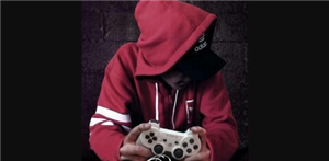 Otaku O Gamer O Ambos? 