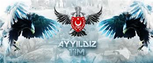 Yüzde Kaç Hackersin ?