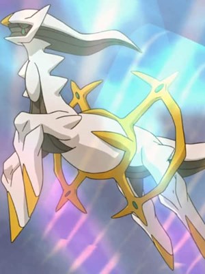 Pokémon Kvíz 
