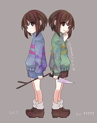 𝐊𝐮𝐢𝐬 𝐒𝐢𝐥𝐥𝐚 𝐚𝐧𝐞𝐡