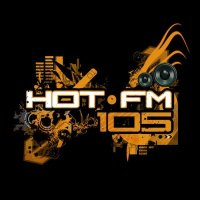 Radio Unlimited