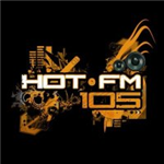 Radio Unlimited