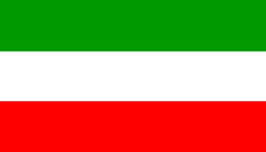 How Persian Are U?