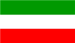 How Persian Are U?