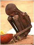 Can U Survive A 2012 Inccedent