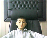 Muhammed Mi Tunahan Şahin Mi Yakışıklı