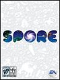 What Is Your Favorite Game ?