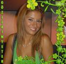 Hangi Şarkıcısın