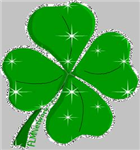 Luck O Meter