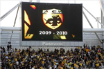Poios Paiktis Ths Aek Einai Kaliteros?
