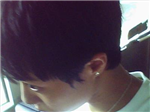 Is Tim Yap Cuter Then Me? :)