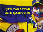 Fenermi Aşkmı