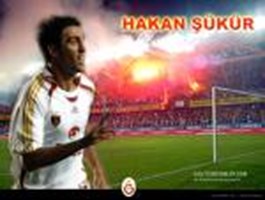 Hangi Futbolcu Karakterisin
