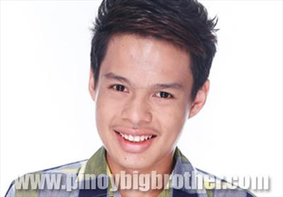 Pinoy Big Brother Teen Clash Of 2010 Poll