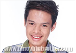 Pinoy Big Brother Teen Clash Of 2010 Poll