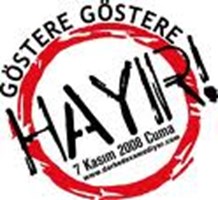 Seçim Anketi
