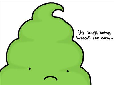 Nobody,Someone,Cool,Awesome,Or Popular??