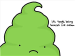 Nobody,Someone,Cool,Awesome,Or Popular??