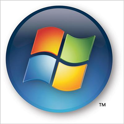 Windows Or Ubuntu