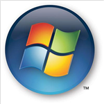 Windows Or Ubuntu