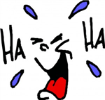 How Funny Are You?