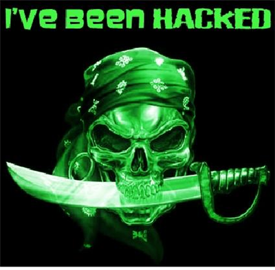 SIAPAKAH HACKER TERKENAL DI DUNIA.. ?
