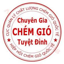 Chi So Chem Gio Cua Ban Tren Nckd4b