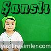 Şanslı 