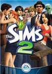 The Sims 2