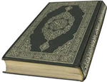 Online Quran & Hadith Teaching