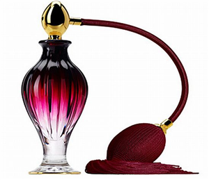 Perfumes Anju
