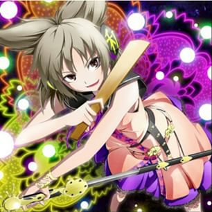 Touhou: Guneste Kimsin?