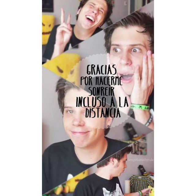 Que Youtuber Eres