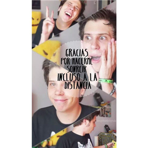 Que Youtuber Eres
