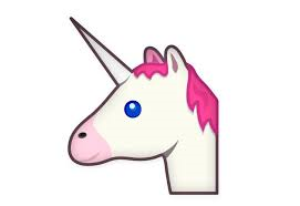 Es-Tu Une Licorne ?