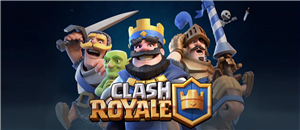Hangi Clash Royale Karakterisin
