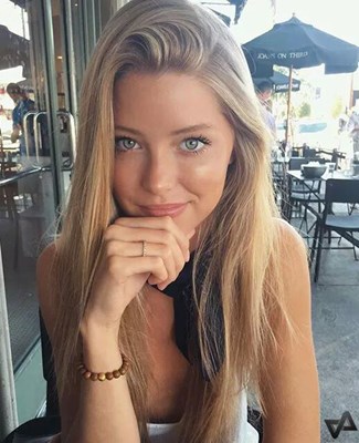 Arzu  Demir 