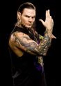 Jeff Hardy Mi Matt Hardy Mi?