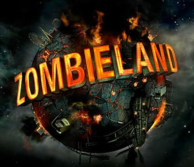 How Much Do You Like Zombieland