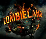 How Much Do You Like Zombieland