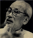 Bạn Thật Sự Theo Ai ?