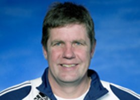 Bliver Kent Nielsen Fyret I Dag ?