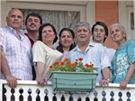 Anket1