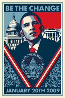 How Well Is Barack Obama Doing? 