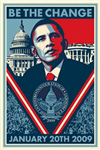 How Well Is Barack Obama Doing? 