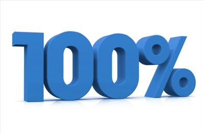 100% Fan Von Matthias?!