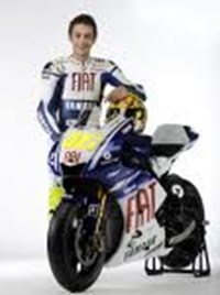 Mrip Siapakah Kamu Di Pembalap Moto Gp??????