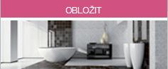 Doleť pro obklady!