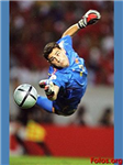 Hangi Futbolcusun