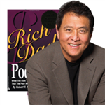 Robert Kiyosaki